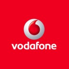Vodafone & how the big boys take advantage…